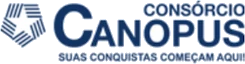 Canopus Consórcio