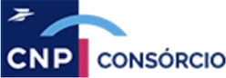 CNP Consórcio