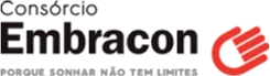Embracon