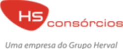 HS Consórcios
