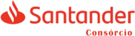 Santander Consórcios
