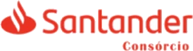 Santander Consórcios